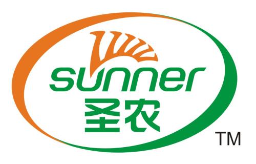 圣農(nóng)發(fā)展2017年營收破百億,，利潤3.15億元,，下降58.69%