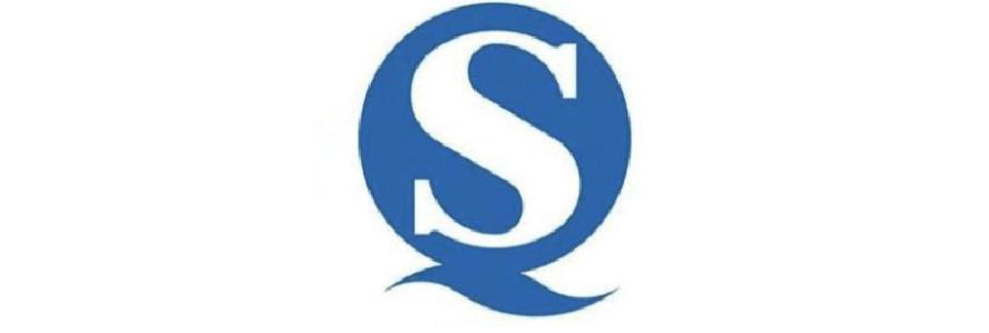 食品“QS”標志取消，10月1日以后要認清“SC”標志