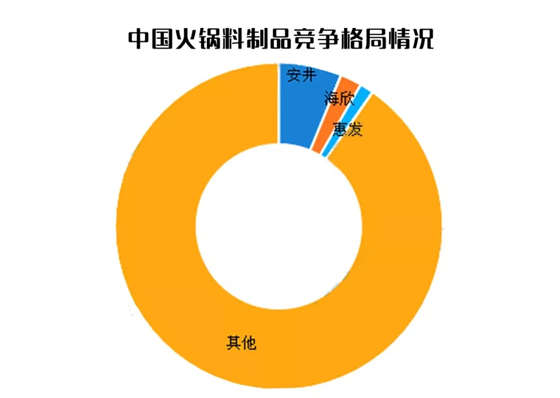 VOP}B2$)06RHZURNEA3%0MA.png