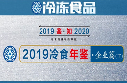 年終盤點丨雛鷹,、科迪,、眾品……2019年哪些企業(yè)最悲情？