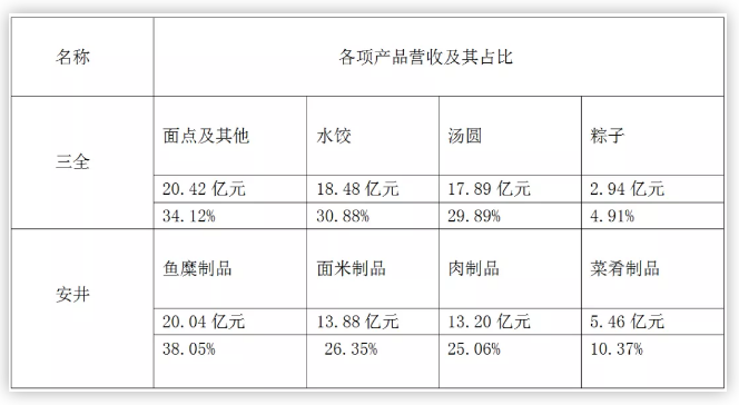 A2C2W(3X38}SI92H9%[3Y_X.png