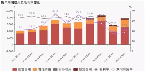 微信圖片_20210430101742.jpg