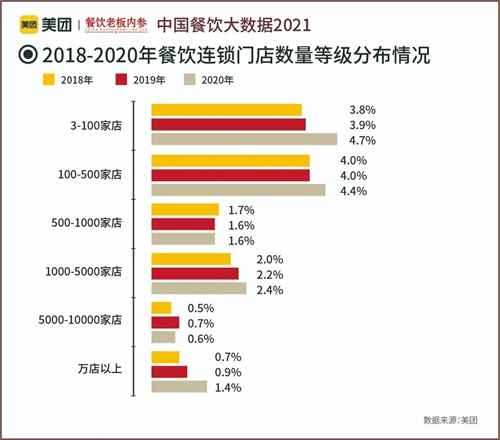 微信圖片_20210602092435.jpg