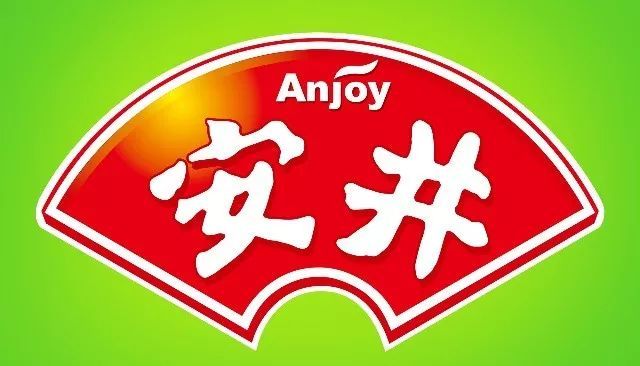 安井食品半年報(bào)出爐：營收38.94億,，凈利3.48億,，菜肴制品收入翻倍