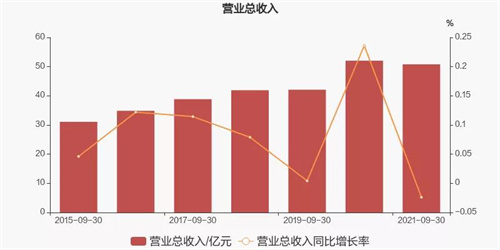 微信圖片_20211027091218.jpg