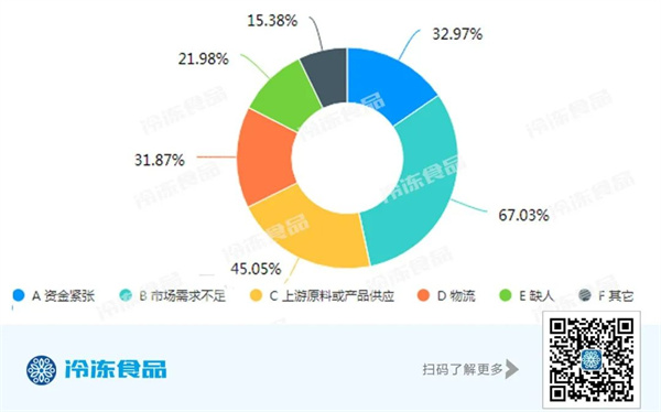 微信圖片_20220713220353.jpg