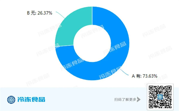 微信圖片_20220713220403.jpg