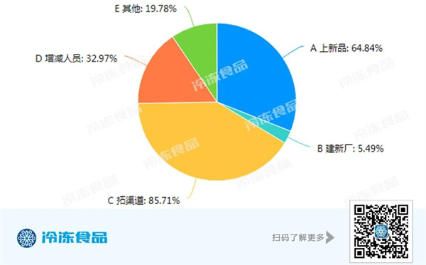 微信圖片_20220713220413.jpg