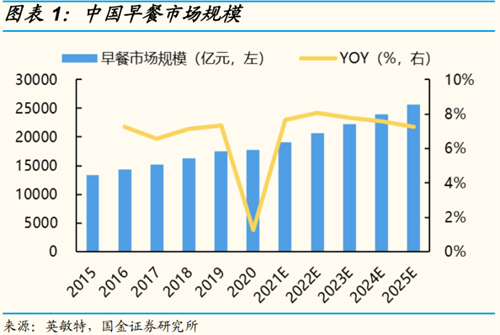 微信圖片_20220914094709.png