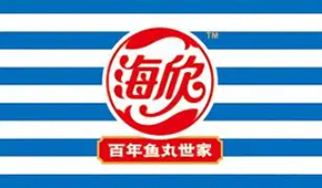 Q3海欣凈利248.14萬，前三季度營收11.34億,；牧原環(huán)比實(shí)現(xiàn)扭虧,；新希望前三季度營收破千億…