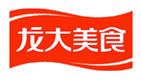 龍大年報: 2023年實現(xiàn)營收133.18億；董事長楊曉初兼任總經(jīng)理